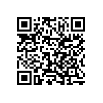 595D156X0025C4T QRCode