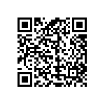 595D156X9010A2T QRCode