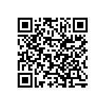 595D156X9020B2T QRCode