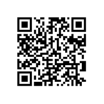 595D157X0004B2T QRCode