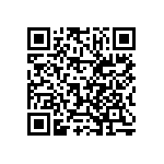 595D157X0010C2T QRCode