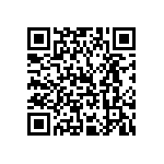 595D157X06R3D2T QRCode