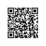 595D157X9004C2T QRCode