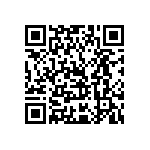 595D157X9020R8P QRCode