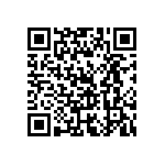 595D187X9016R2T QRCode