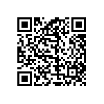 595D224X0050T2T QRCode