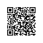 595D225X0016A2T QRCode