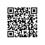 595D225X0020A2T QRCode