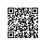 595D225X0035B2T QRCode