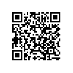 595D225X0050C2T QRCode