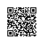 595D225X9010A2T QRCode