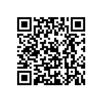 595D225X9010T2T QRCode