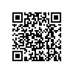 595D225X9050B2T QRCode