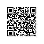 595D226X0016B2T QRCode