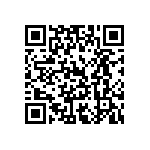 595D226X0016C2W QRCode