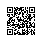 595D226X0050R8T QRCode