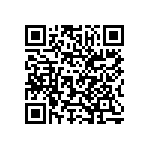 595D226X9010A2T QRCode