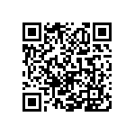 595D226X9020C8T QRCode