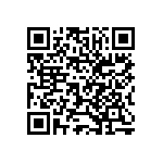 595D226X9050R2T QRCode