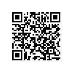 595D226X9050R8T QRCode