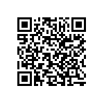 595D226X96R3A2T QRCode