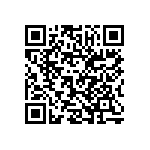 595D227X96R3G2T QRCode