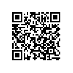 595D277X9004D2T QRCode