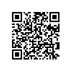 595D334X0016T2T QRCode