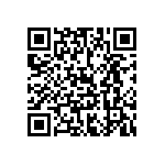 595D334X0035T2T QRCode