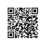 595D334X0050A2T QRCode