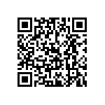 595D334X9050A2T QRCode