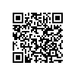 595D335X0010A2T QRCode