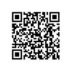 595D335X0016T2T QRCode