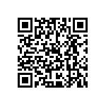 595D335X0020A2W QRCode