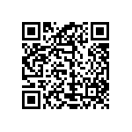 595D335X9020A2T QRCode