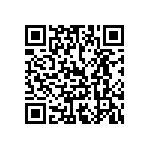 595D336X0016C2T QRCode