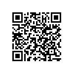 595D336X9010B8T QRCode