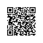 595D336X96R3A2T QRCode