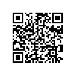 595D336X96R3B2T QRCode