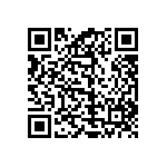 595D337X0010D4T QRCode