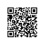 595D337X9004C2T QRCode