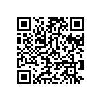 595D337X96R3D2W QRCode