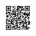 595D337X96R3R2T QRCode