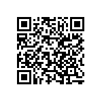 595D397X0004D2T QRCode