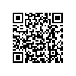 595D475X0004T2T QRCode