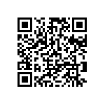 595D475X0010T2T QRCode