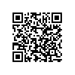 595D475X0010T4T QRCode