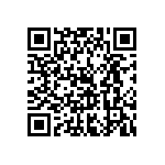 595D475X9035B4T QRCode