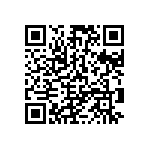 595D476X0016B2T QRCode