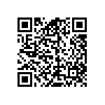 595D477X96W3D2T QRCode